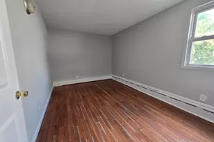 103 Talmadge Ave, Bound Brook, NJ 08805 - Photo 9