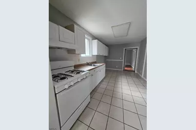 103 Talmadge Ave, Bound Brook, NJ 08805 - Photo 1