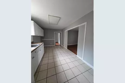 103 Talmadge Ave, Bound Brook, NJ 08805 - Photo 11