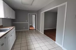 103 Talmadge Ave, Bound Brook, NJ 08805 - Photo 11