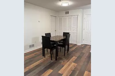 202 Rip Van Dam Ct #202, Montgomery Township, NJ 08502 - Photo 13