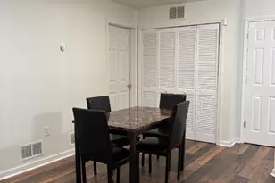 202 Rip Van Dam Ct, Montgomery Township, NJ 08502 - Photo 13