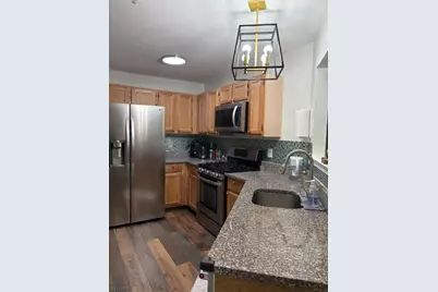 202 Rip Van Dam Ct #202, Montgomery Township, NJ 08502 - Photo 21