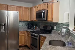 202 Rip Van Dam Ct, Montgomery Township, NJ 08502 - Photo 21