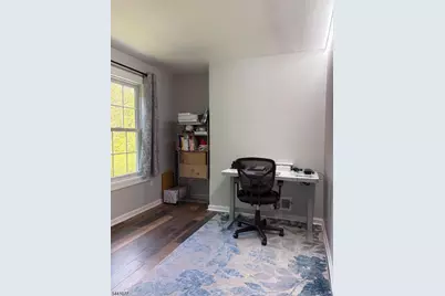 202 Rip Van Dam Ct #202, Montgomery Township, NJ 08502 - Photo 15