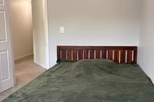 202 Rip Van Dam Ct, Montgomery Township, NJ 08502 - Photo 43