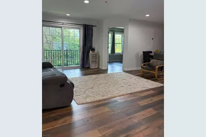 202 Rip Van Dam Ct #202, Montgomery Township, NJ 08502 - Photo 9