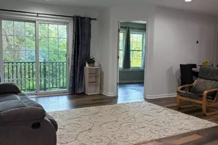 202 Rip Van Dam Ct, Montgomery Township, NJ 08502 - Photo 9