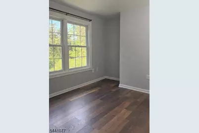 202 Rip Van Dam Ct #202, Montgomery Township, NJ 08502 - Photo 17
