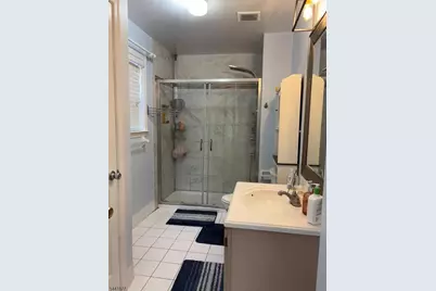 202 Rip Van Dam Ct #202, Montgomery Township, NJ 08502 - Photo 37
