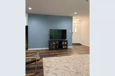 202 Rip Van Dam Ct #202, Montgomery Township, NJ 08502 - Photo 11