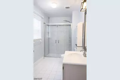 202 Rip Van Dam Ct #202, Montgomery Township, NJ 08502 - Photo 35