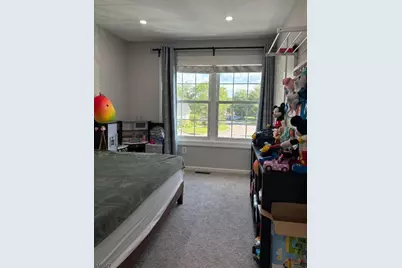 202 Rip Van Dam Ct #202, Montgomery Township, NJ 08502 - Photo 41