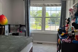 202 Rip Van Dam Ct, Montgomery Township, NJ 08502 - Photo 41