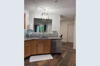 202 Rip Van Dam Ct #202, Montgomery Township, NJ 08502 - Photo 23