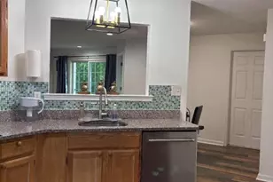 202 Rip Van Dam Ct, Montgomery Township, NJ 08502 - Photo 23