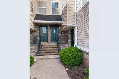 202 Rip Van Dam Ct #202, Montgomery Township, NJ 08502 - Photo 1