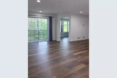202 Rip Van Dam Ct #202, Montgomery Township, NJ 08502 - Photo 3