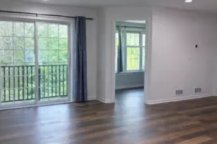 202 Rip Van Dam Ct, Montgomery Township, NJ 08502 - Photo 3