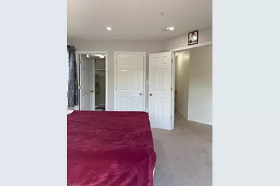 202 Rip Van Dam Ct #202, Montgomery Township, NJ 08502 - Photo 31