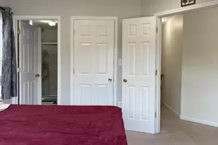 202 Rip Van Dam Ct, Montgomery Township, NJ 08502 - Photo 31