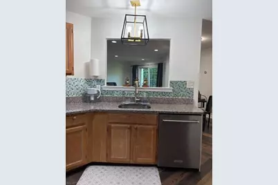 202 Rip Van Dam Ct #202, Montgomery Township, NJ 08502 - Photo 25