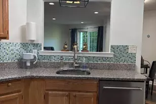 202 Rip Van Dam Ct, Montgomery Township, NJ 08502 - Photo 25