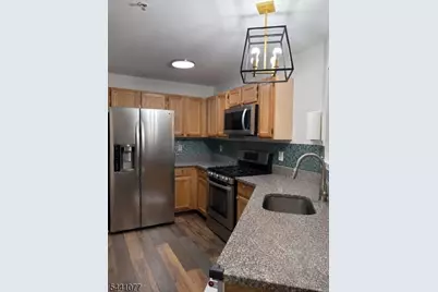 202 Rip Van Dam Ct #202, Montgomery Township, NJ 08502 - Photo 27