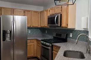 202 Rip Van Dam Ct, Montgomery Township, NJ 08502 - Photo 27