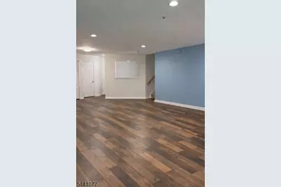 202 Rip Van Dam Ct #202, Montgomery Township, NJ 08502 - Photo 5