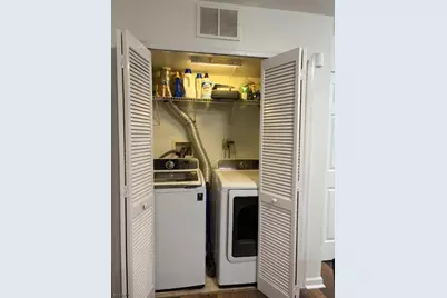 202 Rip Van Dam Ct #202, Montgomery Township, NJ 08502 - Photo 47