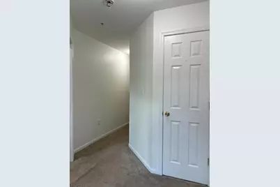 202 Rip Van Dam Ct #202, Montgomery Township, NJ 08502 - Photo 45