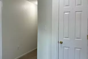 202 Rip Van Dam Ct, Montgomery Township, NJ 08502 - Photo 45