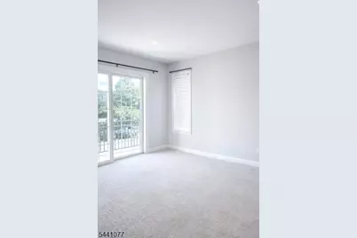 202 Rip Van Dam Ct #202, Montgomery Township, NJ 08502 - Photo 33