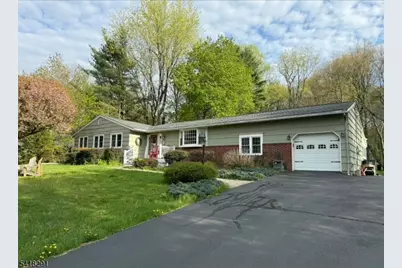 57 Mountain View Avenue, Washington Township, NJ 07853 - Photo 1