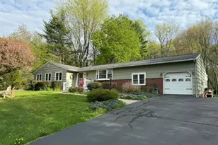 57 Mountain View Ave, Washington Township, NJ 07853 - Photo 1