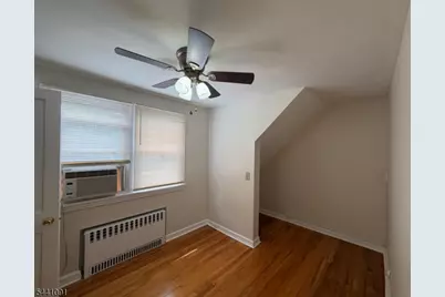 359 Madison Ave, Clifton, NJ 07011 - Photo 13