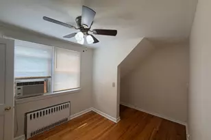 359 Madison Ave, Clifton, NJ 07011 - Photo 13