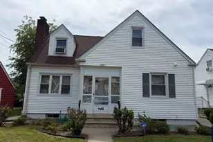 359 Madison Ave, Clifton, NJ 07011 - Photo 1