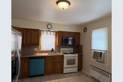 359 Madison Ave, Clifton, NJ 07011 - Photo 5