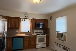 359 Madison Ave, Clifton, NJ 07011 - Photo 5