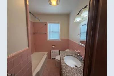359 Madison Ave, Clifton, NJ 07011 - Photo 9