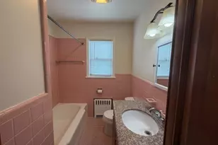359 Madison Ave, Clifton, NJ 07011 - Photo 9