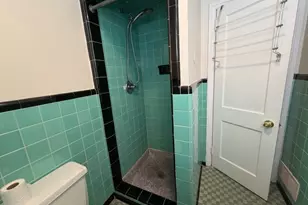 359 Madison Ave, Clifton, NJ 07011 - Photo 15