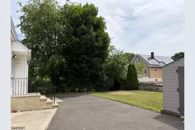 359 Madison Ave, Clifton, NJ 07011 - Photo 21
