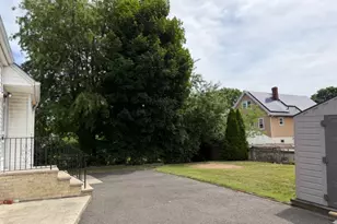359 Madison Ave, Clifton, NJ 07011 - Photo 21