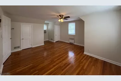 359 Madison Ave, Clifton, NJ 07011 - Photo 11