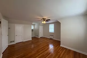 359 Madison Ave, Clifton, NJ 07011 - Photo 11