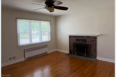 359 Madison Ave, Clifton, NJ 07011 - Photo 3