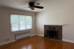 359 Madison Ave, Clifton, NJ 07011 - Photo 3